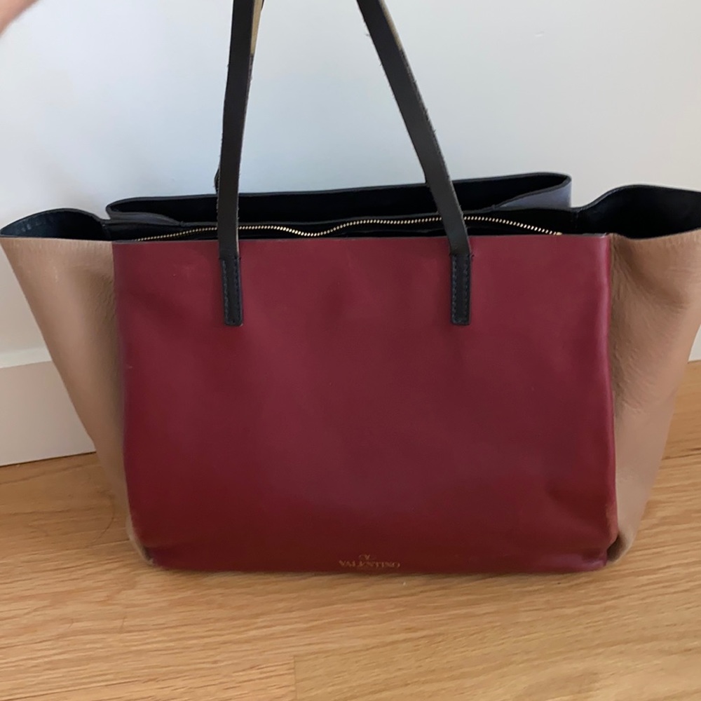 Valentino Purse
